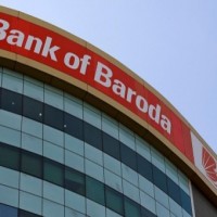 Bank of Baroda to raise Rs 1,000 cr via infrastructure & affordable housing bonds