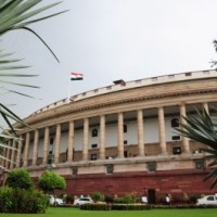Centre to move 'New Delhi International Arbitration Centre (Amendment) Bill in LS