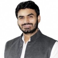 Noida: Intense manhunt launched for BJP's Shrikant Tyagi; wife among 4 detained