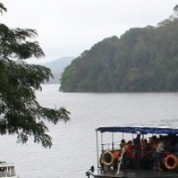 Mullaperiyar dam safe, Stalin to Pinarayi Vijayan