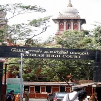AIADMK leader CVe Shanmugham moves Madras HC for CBI probe into party office attack incident