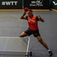 Achanta Sharath Kamal wins gold, Sathiyan clinches bronze in men's singles table tennis