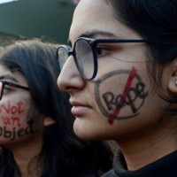 Rape Capital? Delhi sees a spike in cases of rape, assaults on women