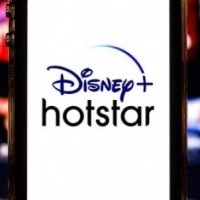 Disney+Hotstar adds 8.3 mn subscribers, hits 58.4 mn users