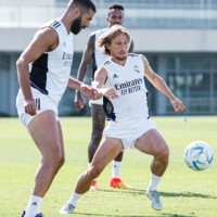 La Liga Preview: Title race between Real Madrid and Barca; others battling for Europe