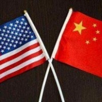 China overtakes US as world leader in scientific research output, 'high impact' studies