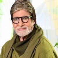 'People are quick to criticise': Big B on why he's so careful about his social media posts