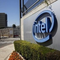 Intel Meteor Lake chip delayed to 2024, TSMC slows 3nm expansion: Report