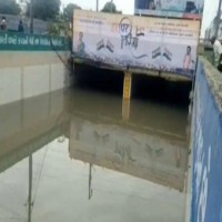 Red rain alert for South Gujarat, Saurashtra region: IMD