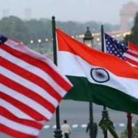 Amid rising tensions with China, India-US to hold military exercise near LAC