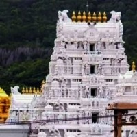 Ahead of Independence Day, TTD appeals aged, infants, differently-abled to avoid Tirumala