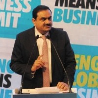 Gautam Adani gets 'Z category' security after Home Ministry acts on IB report