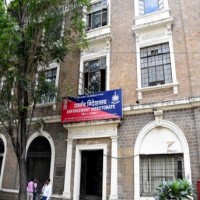 ED attaches properties worth Rs 40.14 cr of Kavveri Telecom