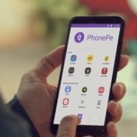 PhonePe files complaint against ex-employees for burning QR codes