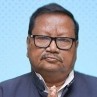 PIL in Calcutta HC demands removal of Paresh Adhikari as Bengal minister