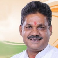 Goa BJP workers will join Trinamool, in touch with me: Kirti Azad