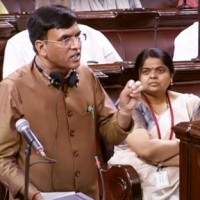 Scientists have isolated monkeypox, possibility of developing vax: Mandaviya