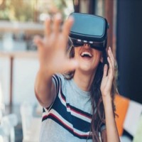 5G promises a new mobile gaming, OTT streaming experience to millions