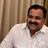 Cong MP gives adjournment notice on unemployment in LS