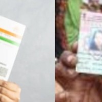 'Linking of voter cards with Aadhaar to streamline electoral rolls, curb menace of multiple enrollment'