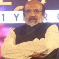 'Violations' in KIIFB dealings: Thomas Isaac unlikley to appear before ED