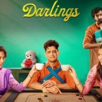 Alia Bhatt-starrer 'Darlings' to be remade in Tamil, Telugu