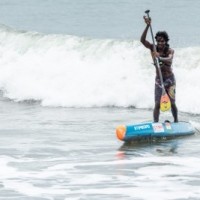 Nationals: Eighth edition of Covelong Surf to kick-start on Friday