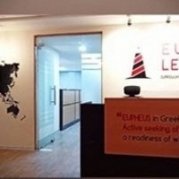 Eupheus Learning partners with AWS to launch 'NEP STAR School' initiative