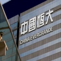 China's embattled property giant Evergrande fails to deliver debt restructuring plan