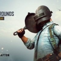 Esports Premier League Season 2 postponed amid BGMI's 'China connection'