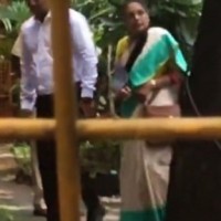 ED to grill first woman in Patra Chawl money laundering case