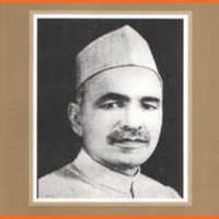 Lifelong fighter against the Raj who introduced Haryana to Gandhi