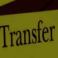 TN cops walk the ramp, transferred