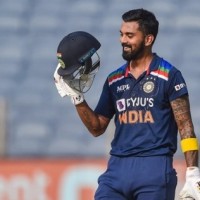 KL Rahul has missed a lot of cricket; many question marks present themselves now: Scott Styris