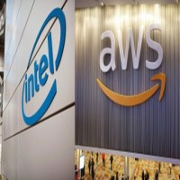 AWS, Intel empower govtech and edtech startups in India