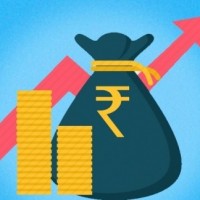 Overnight funds witness inflows in July after one month pause