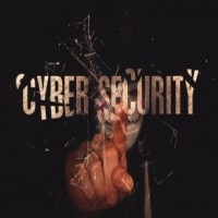 Centre to withdraw contentious Personal Data Protection Bill, bring new one