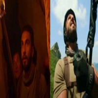 'Ranveer vs Wild with Bear Grylls' renewed for two more seasons