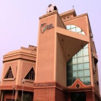 Govt files Review Application in SC after FIFA threat to withdraw U-17 Women's World Cup