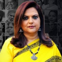 Nupur Sharma controversy: SC grants interim protection to journalist Navika Kumar