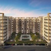 Wave City launches premium residential project 'Eligo'