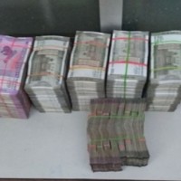 I-T dept finds tax evasion by mining, sugar and liquor firm