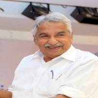 EX-CM Oommen Chandy longest serving MLA in Kerala