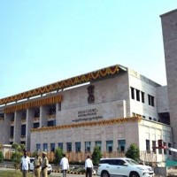 Andhra HC declines bail to 3 accused in Vivekananda murder case