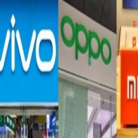 Crack down on OPPO, Vivo, Xiaomi can push them to leave India: Chinese state media