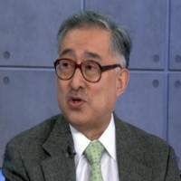 China may not attack Taiwan 'immediately' after Pelosi's visit, says Dalai Lama's nephew Khedroob Thondup