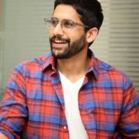 As he prepares for 'Laal Singh Chadha' release, Naga Chaitanya eyes different roles