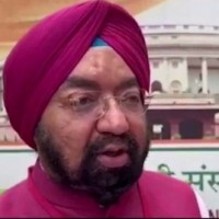'No GST on Sarais run by SGPC or other religious bodies'