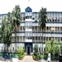 Bengal CID accuses Delhi Police of stopping their search op