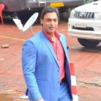 Shoaib Akhtar requests for prayers ahead of knee surgery in Melbourne